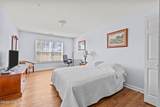 510 Little River Farm Boulevard - Photo 18