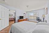 510 Little River Farm Boulevard - Photo 19