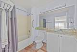 510 Little River Farm Boulevard - Photo 21