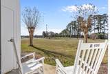 510 Little River Farm Boulevard - Photo 4