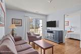 510 Little River Farm Boulevard - Photo 7
