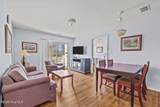 510 Little River Farm Boulevard - Photo 8