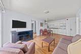 510 Little River Farm Boulevard - Photo 9
