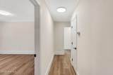 508 Wright Street - Photo 42