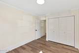 508 Wright Street - Photo 64