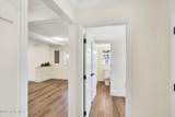 508 Wright Street - Photo 67
