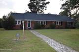 224 Mccrae Street - Photo 1