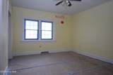 224 Mccrae Street - Photo 10