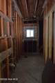 224 Mccrae Street - Photo 11