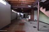 224 Mccrae Street - Photo 12