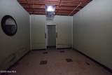 224 Mccrae Street - Photo 13