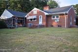 224 Mccrae Street - Photo 14