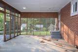 224 Mccrae Street - Photo 15
