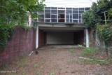 224 Mccrae Street - Photo 16