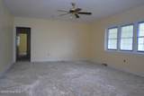 224 Mccrae Street - Photo 2