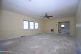 224 Mccrae Street - Photo 3