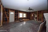 224 Mccrae Street - Photo 4