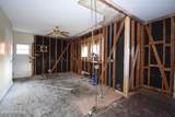 224 Mccrae Street - Photo 5