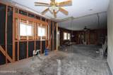 224 Mccrae Street - Photo 6