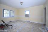 224 Mccrae Street - Photo 7