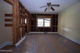 224 Mccrae Street - Photo 8