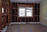 224 Mccrae Street - Photo 9