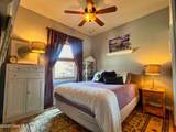1120 3rd Street - Photo 47