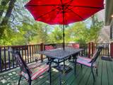 1120 3rd Street - Photo 82