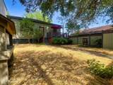 1120 3rd Street - Photo 90