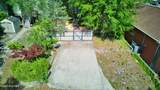 1120 3rd Street - Photo 93