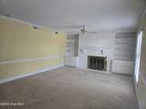 2214 Nash Place - Photo 19