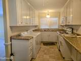 2214 Nash Place - Photo 28