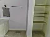2214 Nash Place - Photo 55