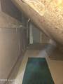 2214 Nash Place - Photo 61