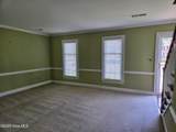 2214 Nash Place - Photo 10