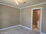 2214 Nash Place - Photo 13
