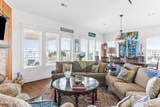 16 Sandy Point - Photo 27