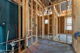 402 Longleaf Drive - Photo 29