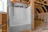 402 Longleaf Drive - Photo 39