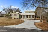 19 Arrowhead Drive - Photo 1