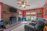 19 Arrowhead Drive - Photo 10