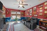 19 Arrowhead Drive - Photo 11