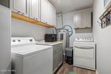 19 Arrowhead Drive - Photo 12