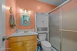 19 Arrowhead Drive - Photo 13