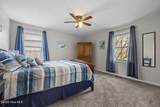 19 Arrowhead Drive - Photo 14