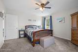 19 Arrowhead Drive - Photo 15