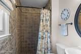 19 Arrowhead Drive - Photo 16