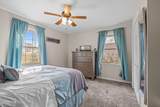 19 Arrowhead Drive - Photo 18