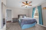 19 Arrowhead Drive - Photo 19