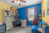 19 Arrowhead Drive - Photo 20